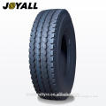 JOYALL Dumper Truck 12.00R20 tire
